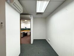 Fook Hai Building (D1), Office #608455571